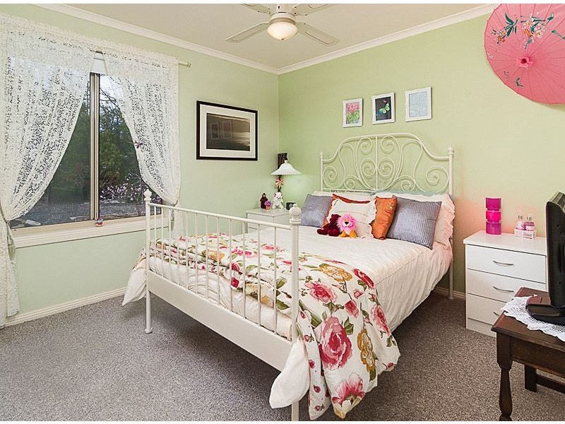 25 Newman Road, Charleston SA 5244