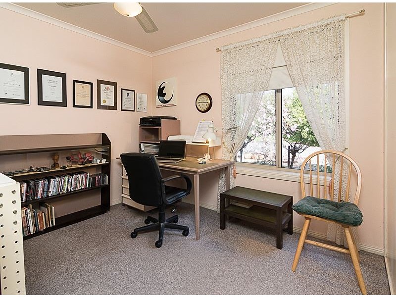 25 Newman Road, Charleston SA 5244