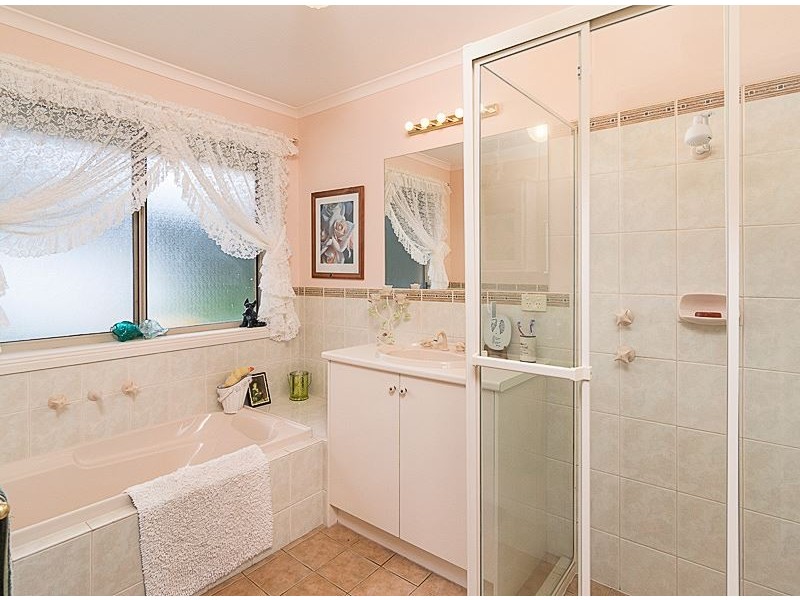 25 Newman Road, Charleston SA 5244