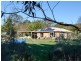 25 Newman Road, Charleston SA 5244