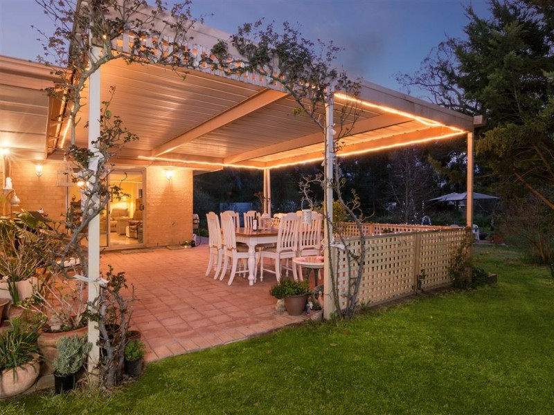 25 Newman Road, Charleston SA 5244