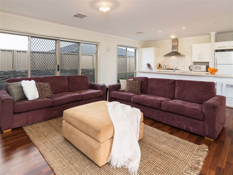 16 Belmont Crescent, Mount Barker SA 5251