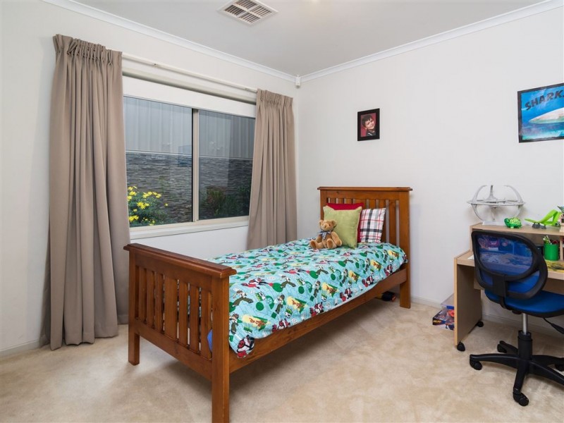 16 Belmont Crescent, Mount Barker SA 5251