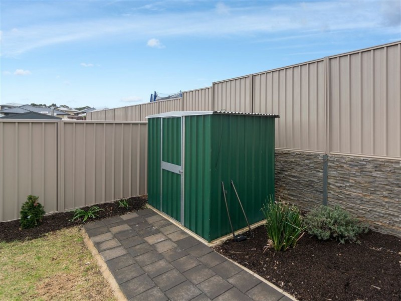 16 Belmont Crescent, Mount Barker SA 5251