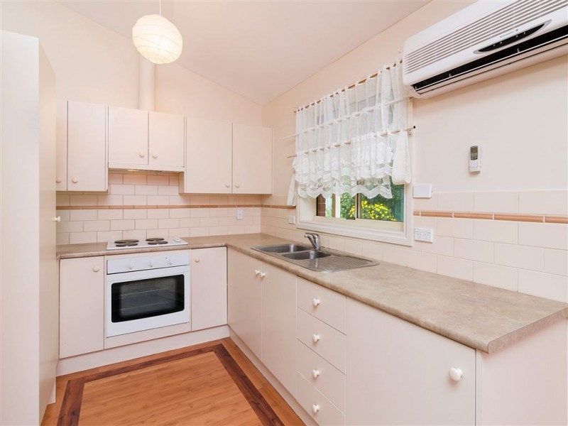 1/18 Fletcher Road, Mount Barker SA 5251