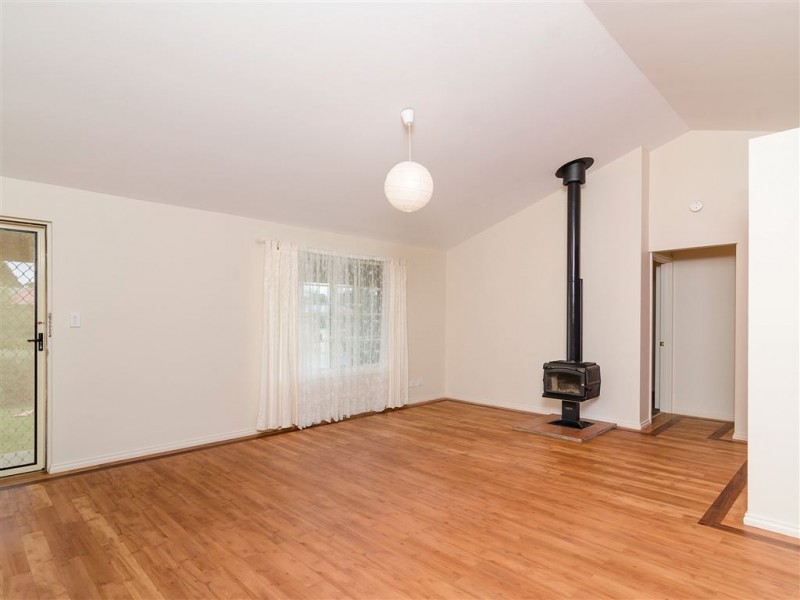 1/18 Fletcher Road, Mount Barker SA 5251