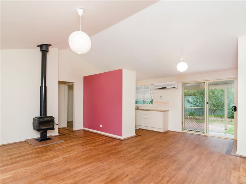 1/18 Fletcher Road, Mount Barker SA 5251