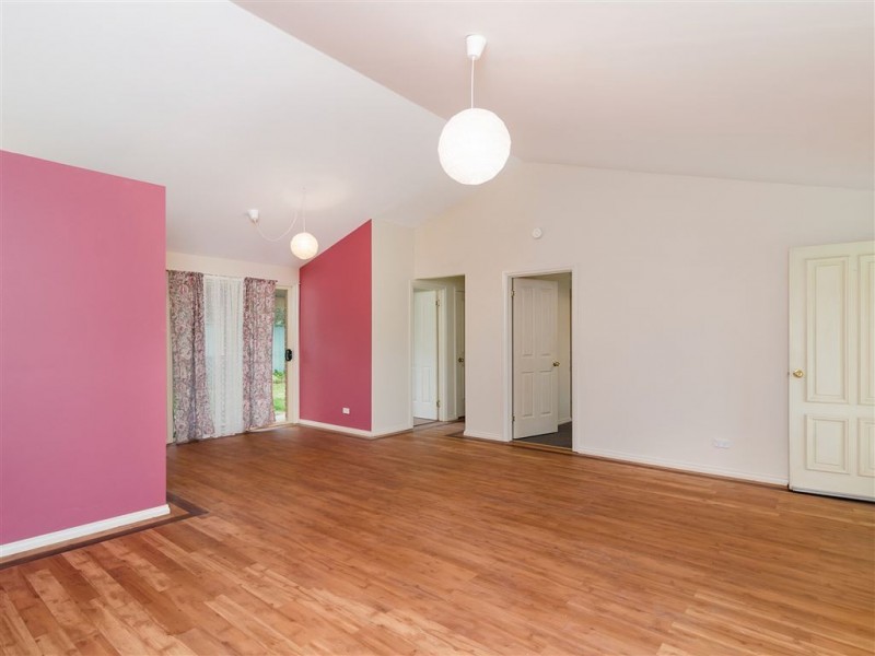 1/18 Fletcher Road, Mount Barker SA 5251