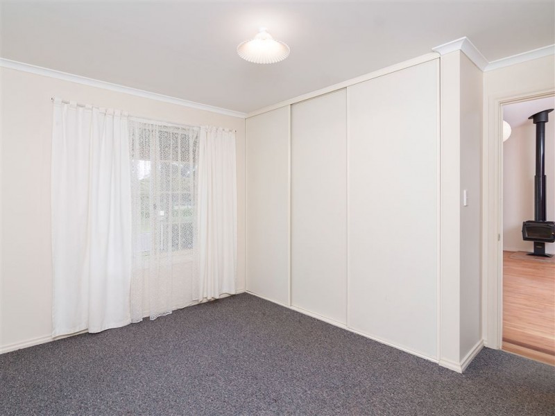 1/18 Fletcher Road, Mount Barker SA 5251