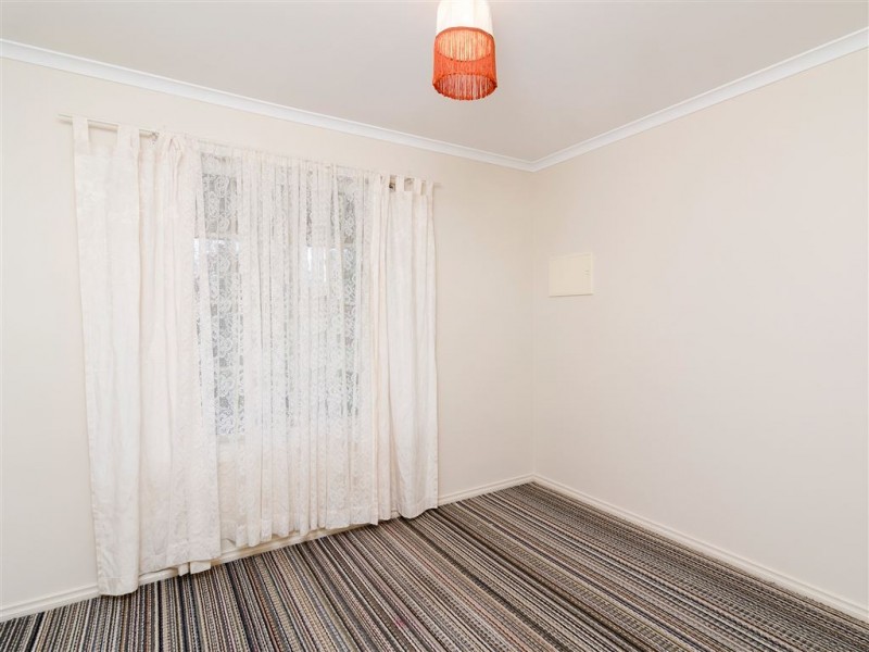 1/18 Fletcher Road, Mount Barker SA 5251