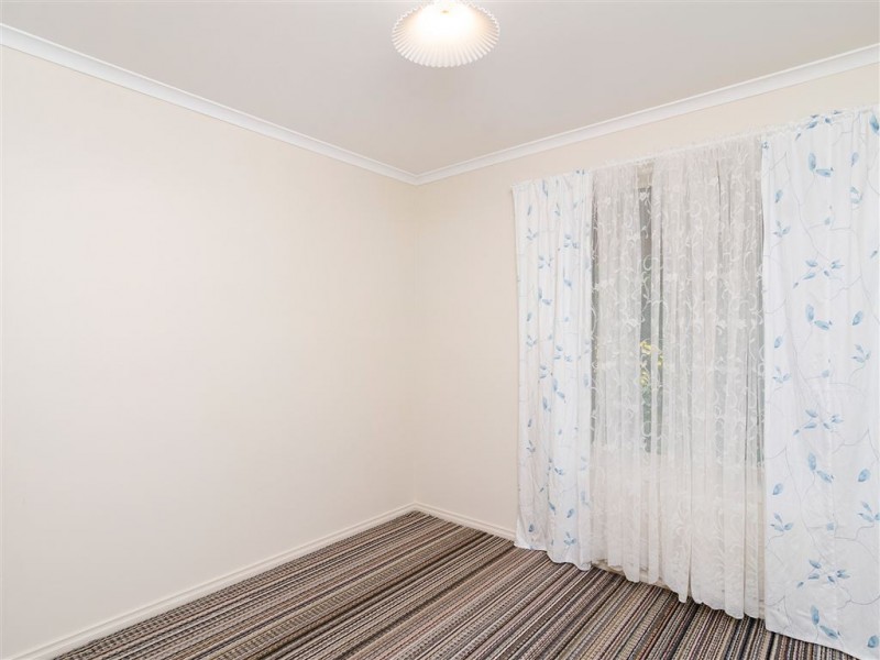 1/18 Fletcher Road, Mount Barker SA 5251