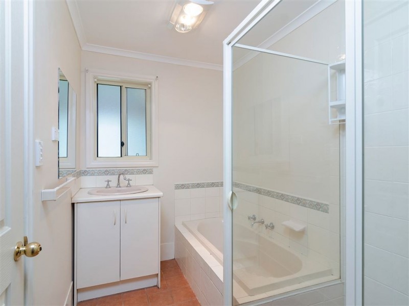 1/18 Fletcher Road, Mount Barker SA 5251