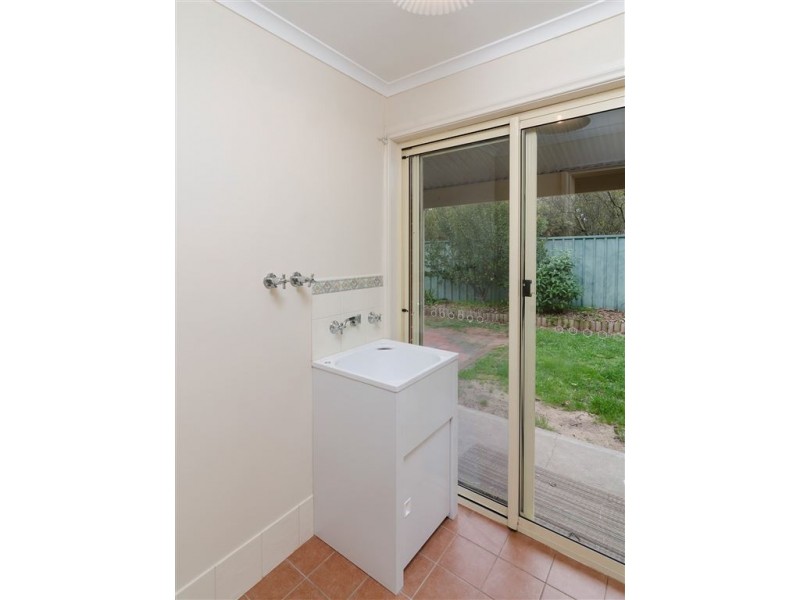 1/18 Fletcher Road, Mount Barker SA 5251