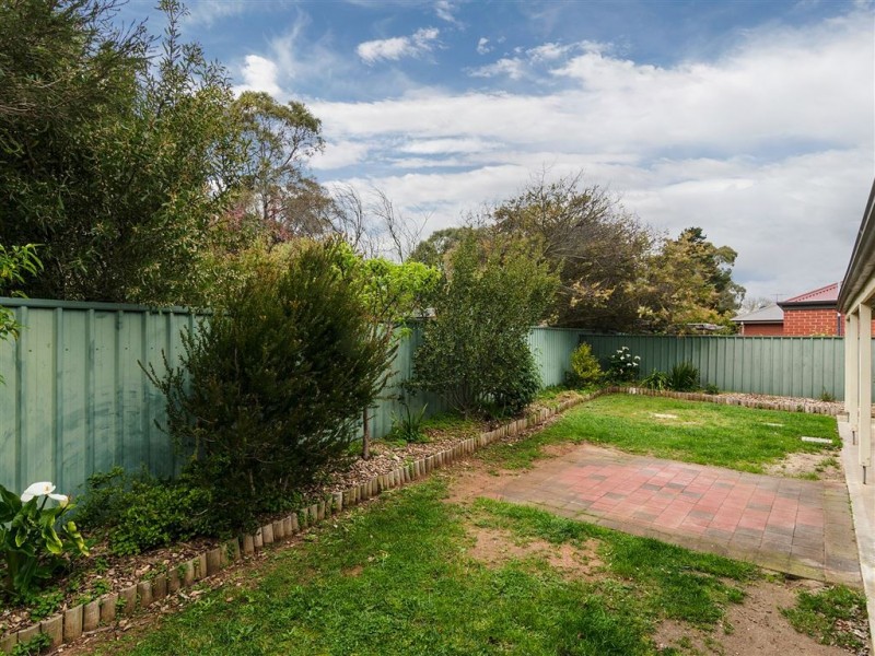 1/18 Fletcher Road, Mount Barker SA 5251