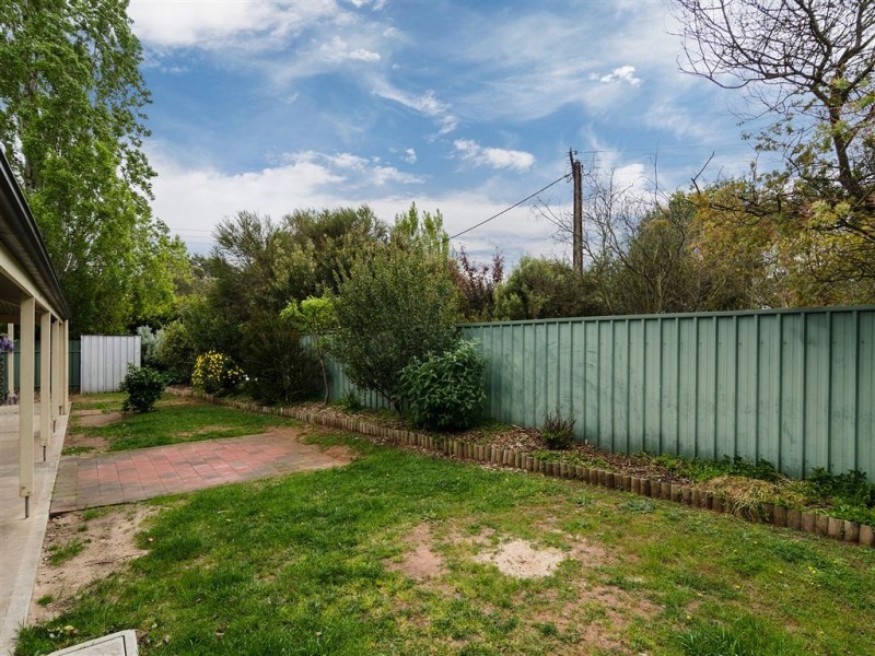 1/18 Fletcher Road, Mount Barker SA 5251