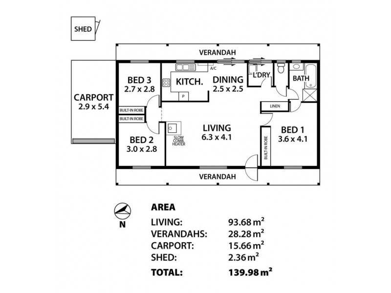 1/18 Fletcher Road, Mount Barker SA 5251