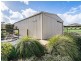 5 Pontiac Road, Mount Barker SA 5251