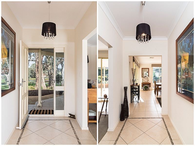 5 Pontiac Road, Mount Barker SA 5251