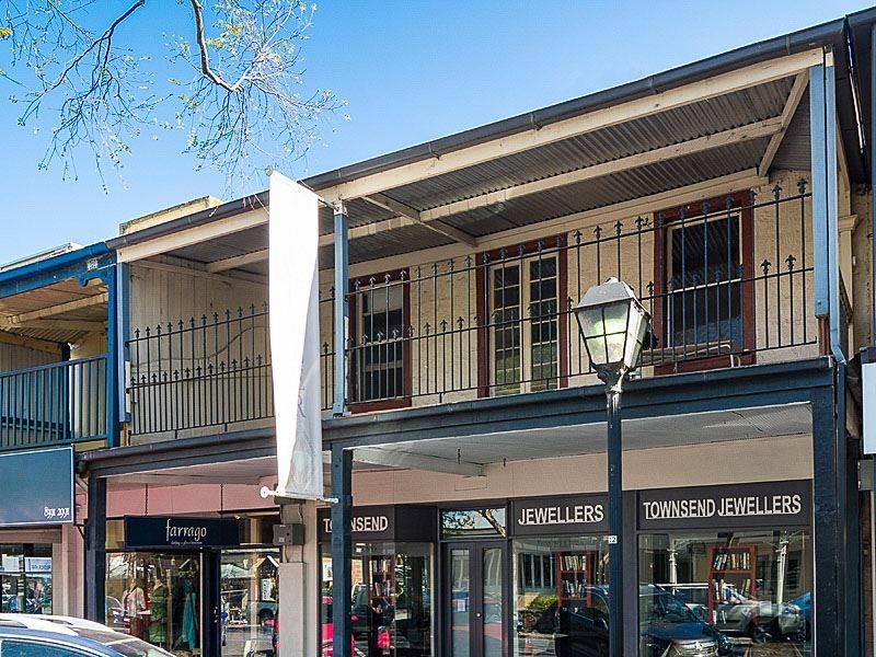 27A Gawler Street, Mount Barker SA 5251