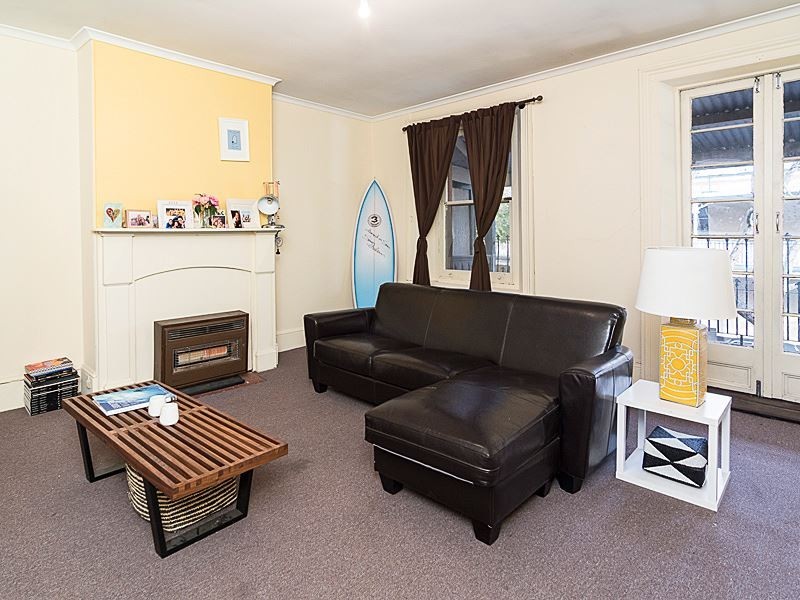 27A Gawler Street, Mount Barker SA 5251