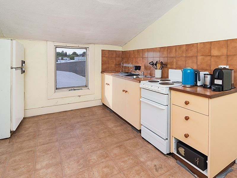 27A Gawler Street, Mount Barker SA 5251