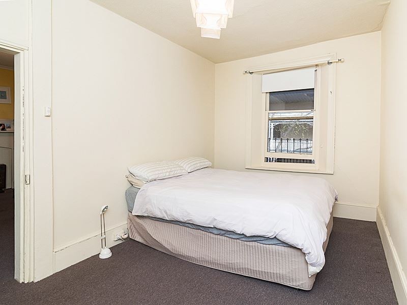 27A Gawler Street, Mount Barker SA 5251