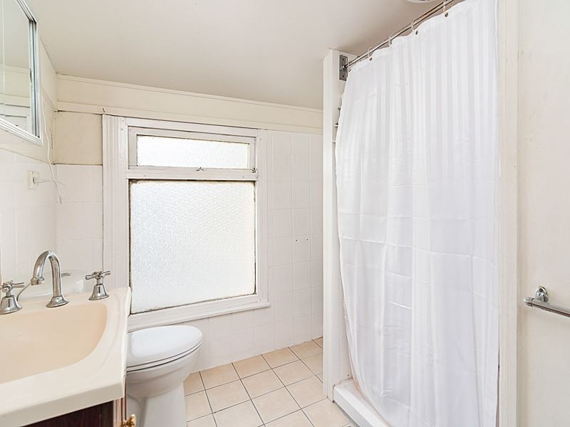 27A Gawler Street, Mount Barker SA 5251