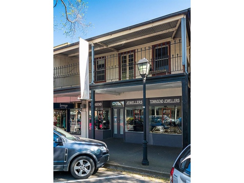 27A Gawler Street, Mount Barker SA 5251