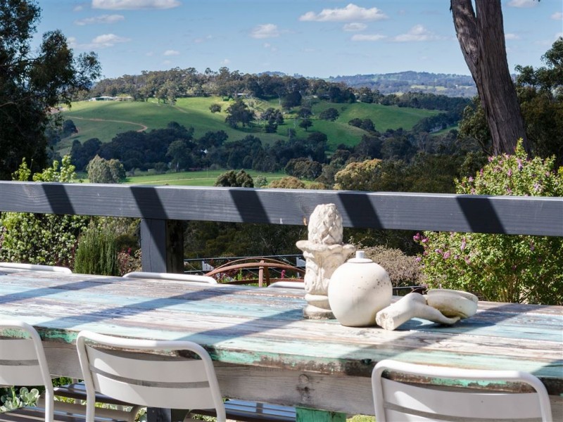 109 Tanahmerah Road, Balhannah SA 5242