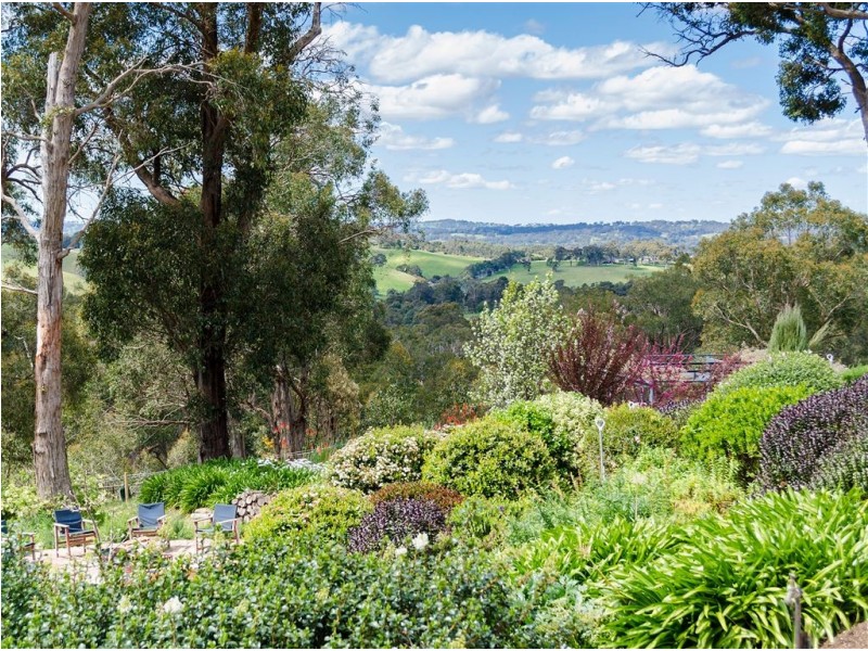 109 Tanahmerah Road, Balhannah SA 5242