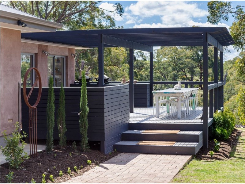 109 Tanahmerah Road, Balhannah SA 5242