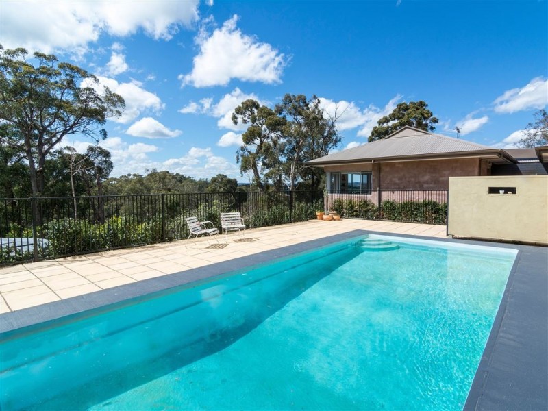 109 Tanahmerah Road, Balhannah SA 5242