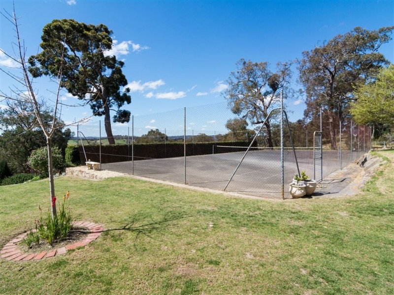 109 Tanahmerah Road, Balhannah SA 5242