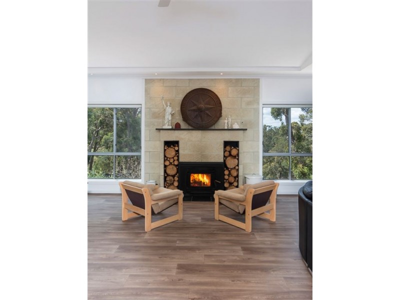 109 Tanahmerah Road, Balhannah SA 5242