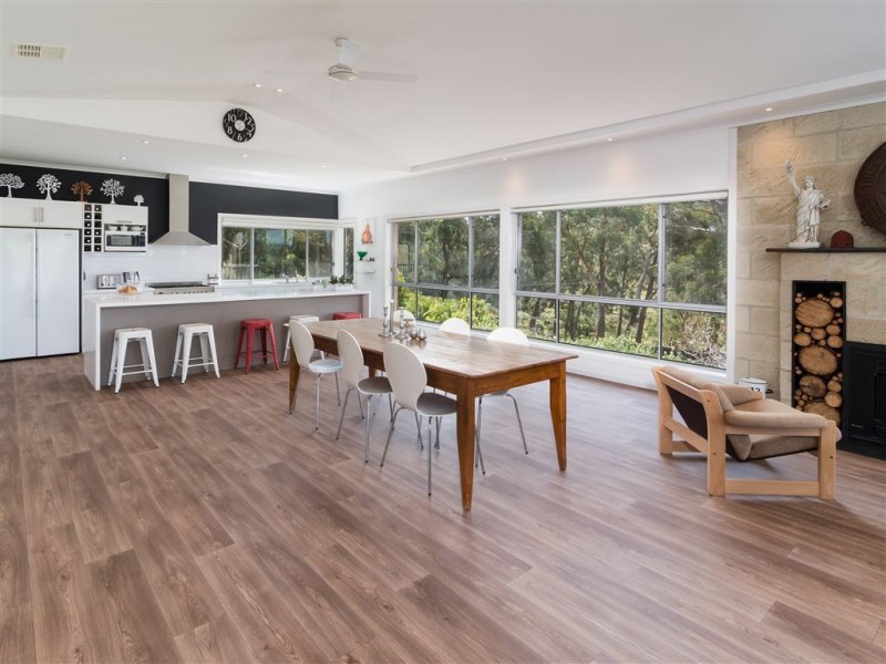 109 Tanahmerah Road, Balhannah SA 5242