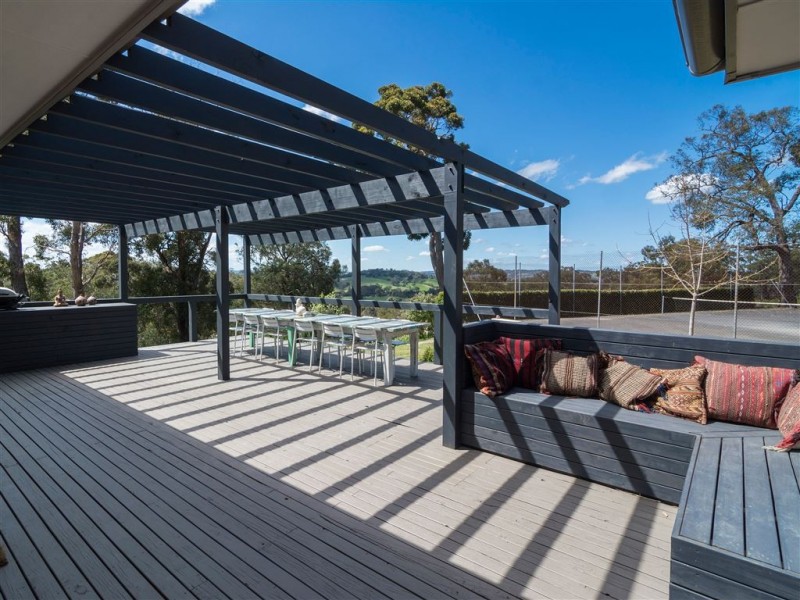 109 Tanahmerah Road, Balhannah SA 5242