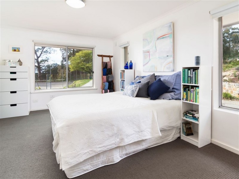 109 Tanahmerah Road, Balhannah SA 5242