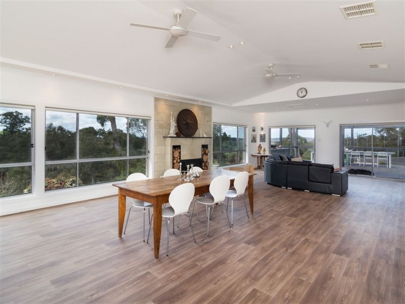 109 Tanahmerah Road, Balhannah SA 5242