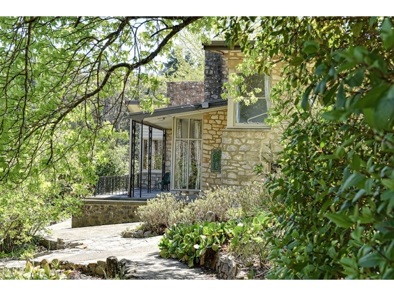 107 Aldgate Valley Road, Aldgate SA 5154