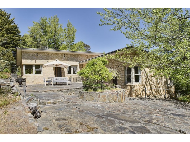 107 Aldgate Valley Road, Aldgate SA 5154