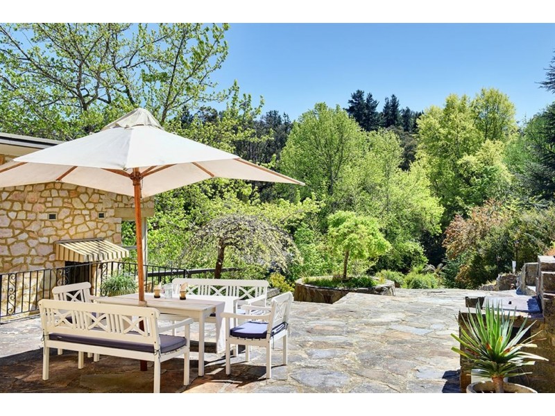 107 Aldgate Valley Road, Aldgate SA 5154