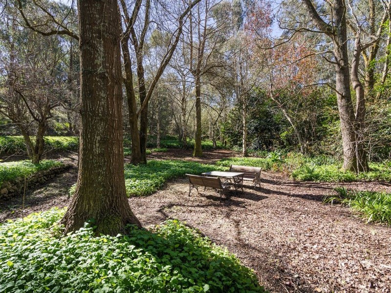 107 Aldgate Valley Road, Aldgate SA 5154