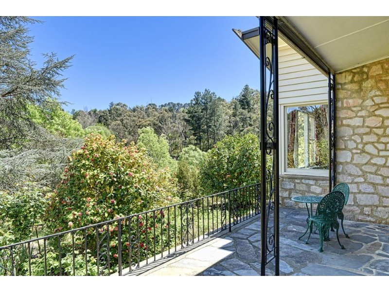 107 Aldgate Valley Road, Aldgate SA 5154