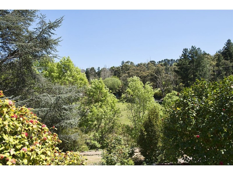 107 Aldgate Valley Road, Aldgate SA 5154