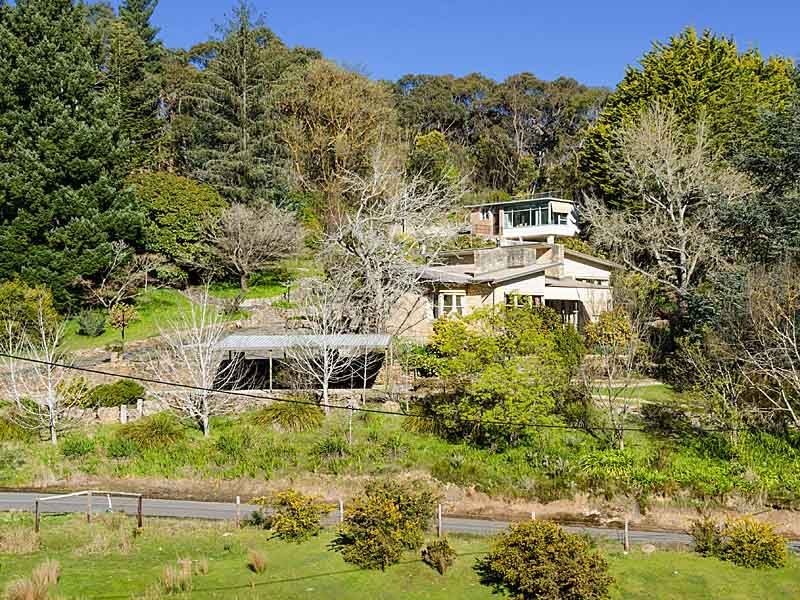 107 Aldgate Valley Road, Aldgate SA 5154