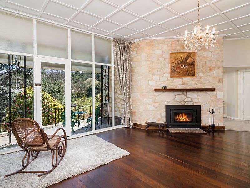 107 Aldgate Valley Road, Aldgate SA 5154