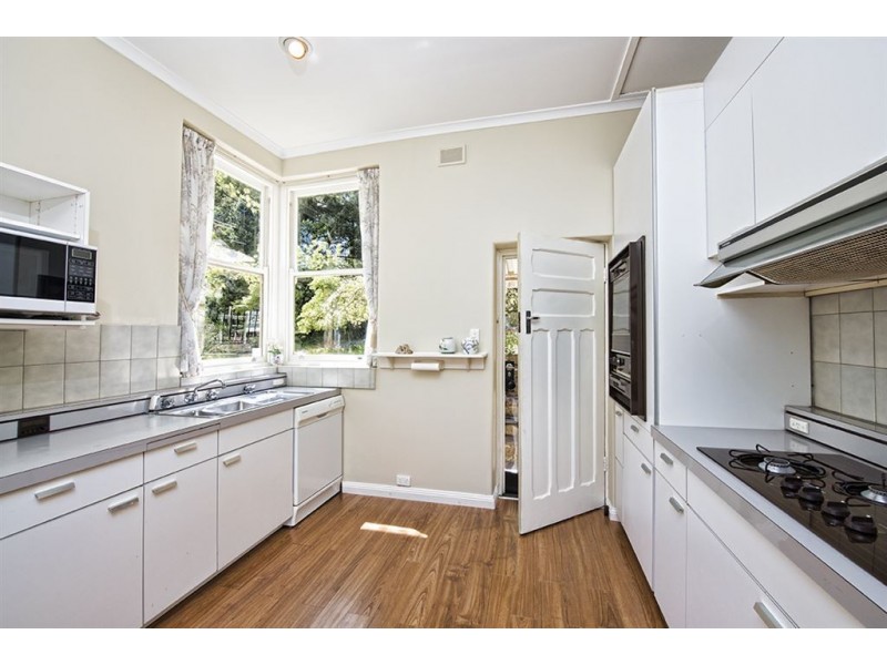 107 Aldgate Valley Road, Aldgate SA 5154