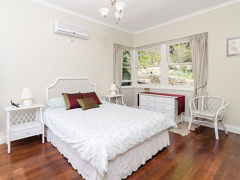 107 Aldgate Valley Road, Aldgate SA 5154