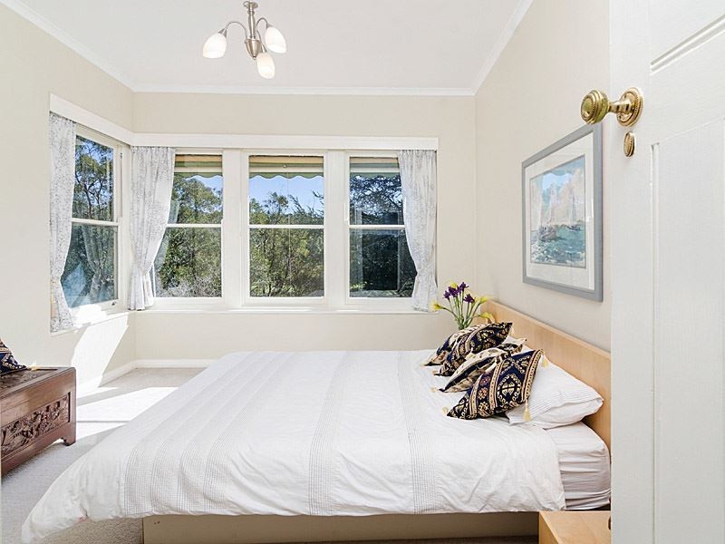 107 Aldgate Valley Road, Aldgate SA 5154