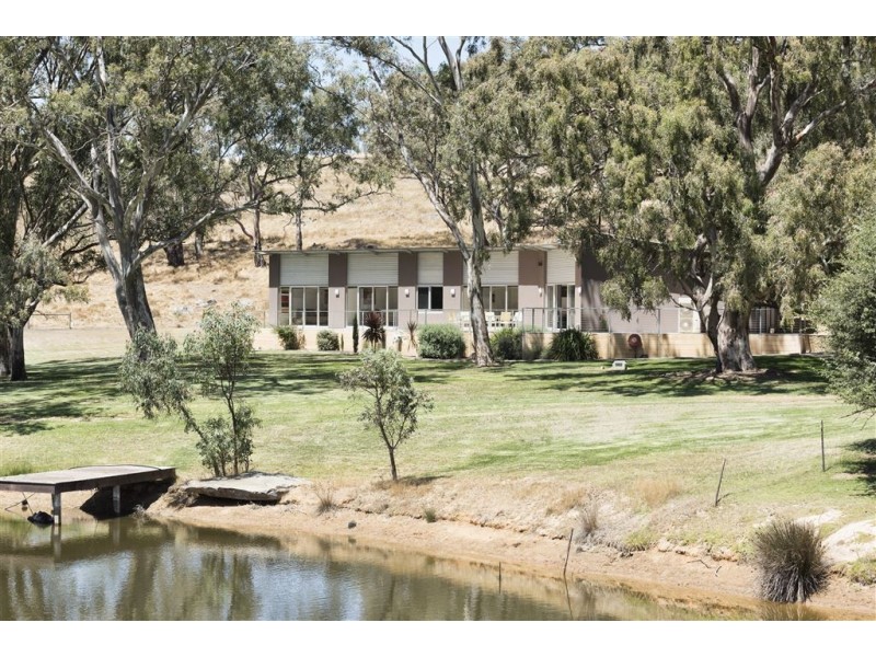 69 Petwood Road, Nairne SA 5252